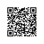 UP050CH110J-KEC QRCode