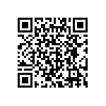 UP050CH111J-KFCZ QRCode