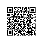 UP050CH121J-B-BZ QRCode