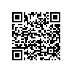 UP050CH121J-NACZ QRCode