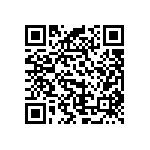 UP050CH130J-B-B QRCode