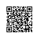 UP050CH131J-A-BZ QRCode