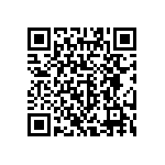 UP050CH131J-B-BZ QRCode