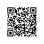 UP050CH131J-NACZ QRCode