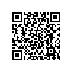 UP050CH150J-A-B QRCode