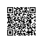 UP050CH150J-B-B QRCode