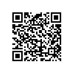 UP050CH150J-KFC QRCode