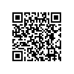 UP050CH151J-B-BZ QRCode