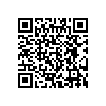 UP050CH151J-NACZ QRCode