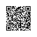 UP050CH160J-A-B QRCode