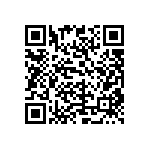 UP050CH161J-NACZ QRCode