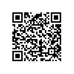 UP050CH180J-NAC QRCode