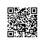 UP050CH1R2M-KEC QRCode