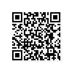 UP050CH1R8M-NAC QRCode