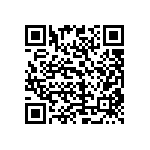 UP050CH201J-NACZ QRCode