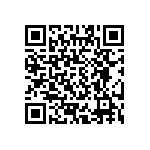 UP050CH240J-NACZ QRCode