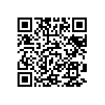 UP050CH241J-B-BZ QRCode