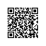 UP050CH270J-B-BZ QRCode