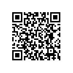 UP050CH2R2K-NAC QRCode