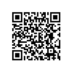 UP050CH300J-A-BZ QRCode