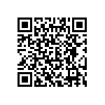 UP050CH300J-B-BZ QRCode