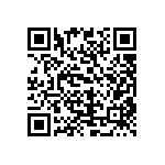 UP050CH300J-KFCZ QRCode