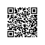 UP050CH301J-B-BZ QRCode