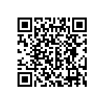 UP050CH330J-A-BZ QRCode