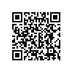 UP050CH330J-NACZ QRCode