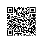 UP050CH331J-A-BZ QRCode