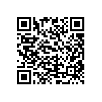 UP050CH360J-KFCZ QRCode