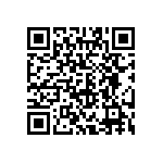 UP050CH390J-A-BZ QRCode