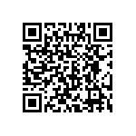 UP050CH390J-KFCZ QRCode