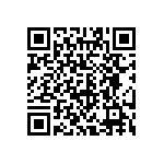 UP050CH391J-A-BZ QRCode