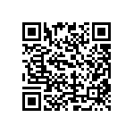 UP050CH391J-NACZ QRCode