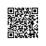 UP050CH3R3K-A-B QRCode