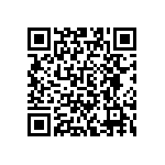 UP050CH3R9K-A-B QRCode