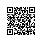 UP050CH3R9K-B-B QRCode