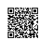 UP050CH430J-NACZ QRCode