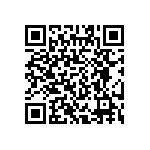 UP050CH470J-B-BZ QRCode