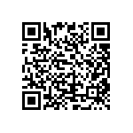 UP050CH470J-KFCZ QRCode