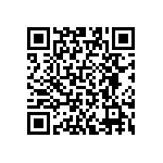 UP050CH4R7K-B-B QRCode