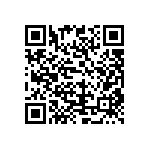 UP050CH510J-KFCZ QRCode