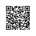 UP050CH510J-NACZ QRCode