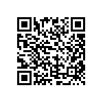 UP050CH511J-A-BZ QRCode