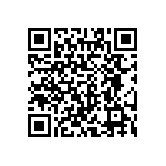 UP050CH511J-KFCZ QRCode