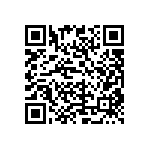 UP050CH561J-NACZ QRCode