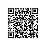 UP050CH620J-NACZ QRCode