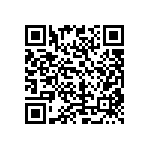 UP050CH681J-NACZ QRCode