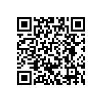 UP050CH6R8K-KFC QRCode